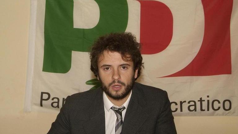 Caso Santini, Pd unito Le accuse rimbalzano