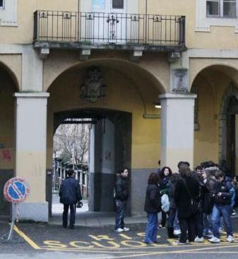 Classico, appello compatto alla Regione 