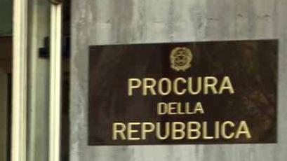 «Mandate gli ispettori in procura»