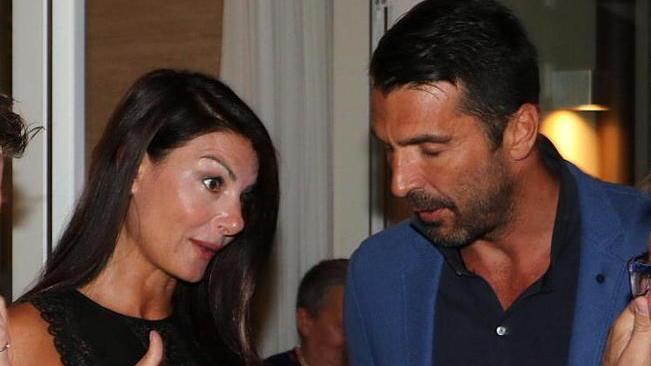 Ok il pallone di marmo un po’ di delusione per la partita solidale