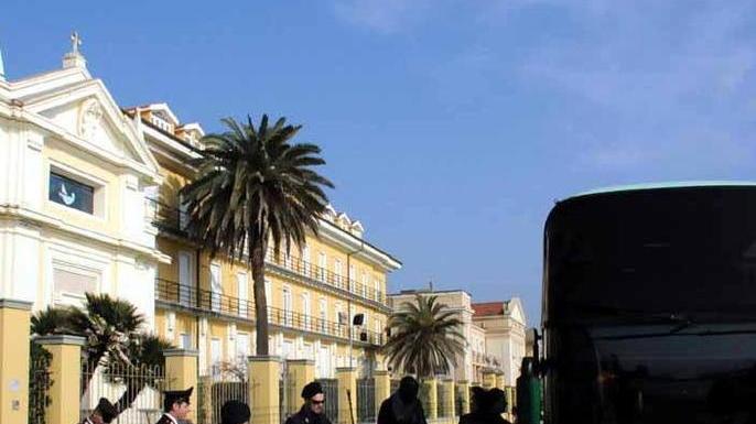 Trenta profughe, mamme e incinte cercano casa, idonea