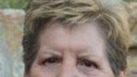 Addio a Franca Potestà nonna dal cuore d’oro