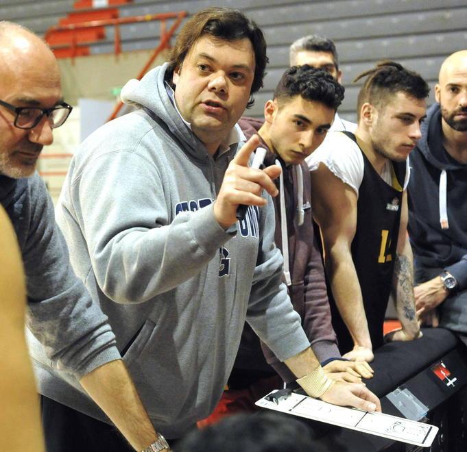Saibene e Don Bosco, fine della storia 