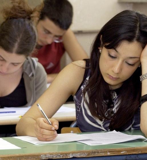 Baby geni crescono (nelle nostre scuole) 