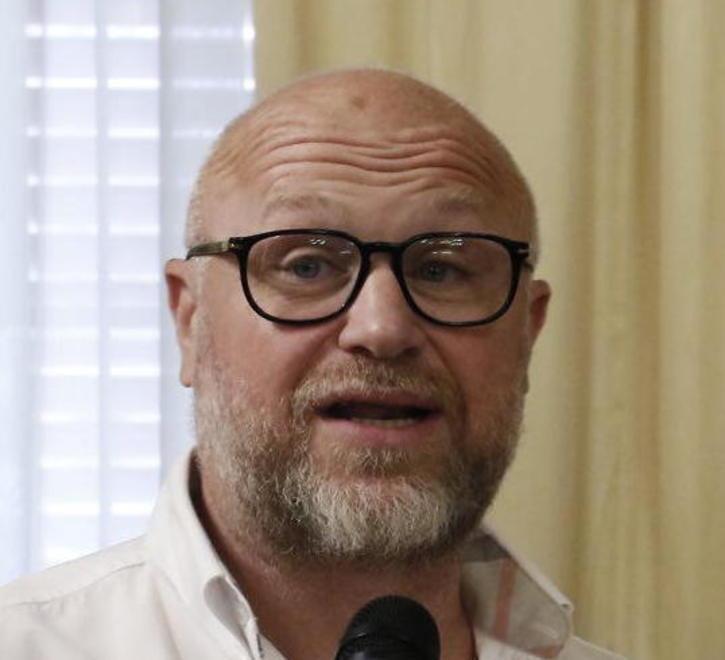 Effetto Venezia in trasferta al Mercato  