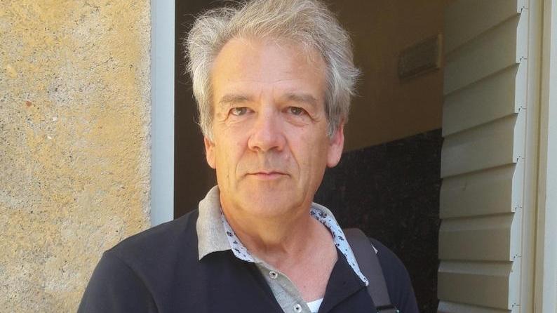 Smartic, il brand per la costa tirrenica piace alle associazioni