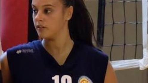 Elisa Lancellotti la regista