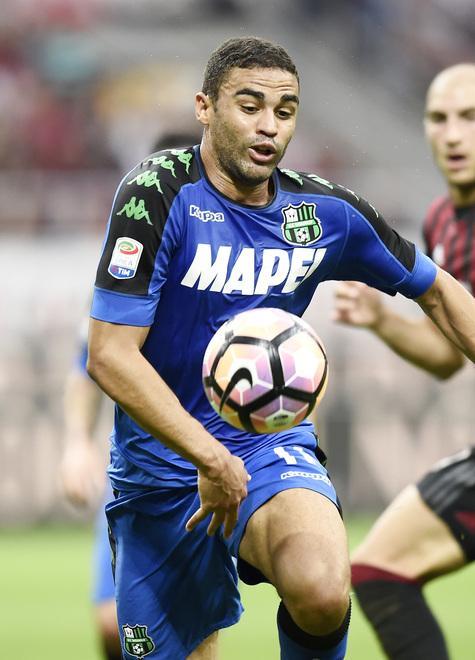 Serie A. Sassuolo pesca tra i giovani della Roma  Il Leicester su Defrel 