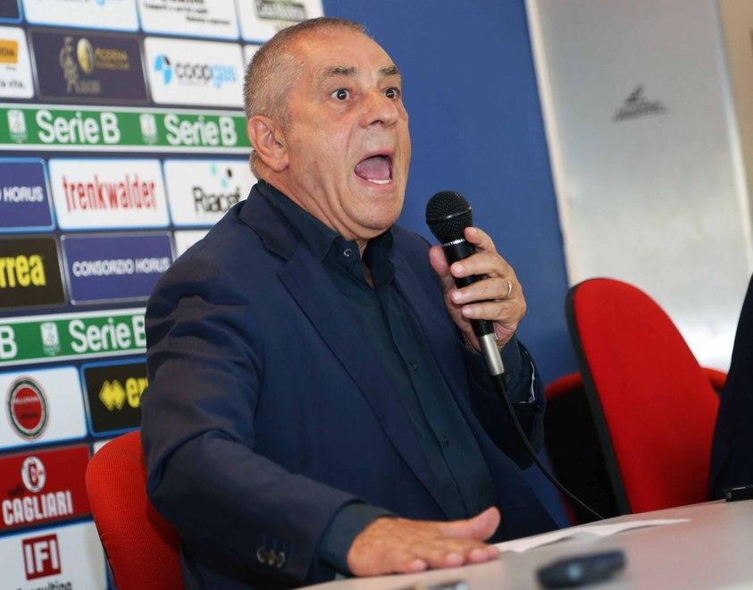 Modena, ormai è una partita a scacchi 