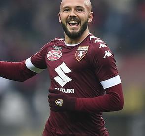 DIFENSORI: AJETI E BONIFAZI