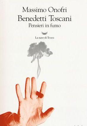 Pazzi consiglia Proust a “Benedetti toscani”