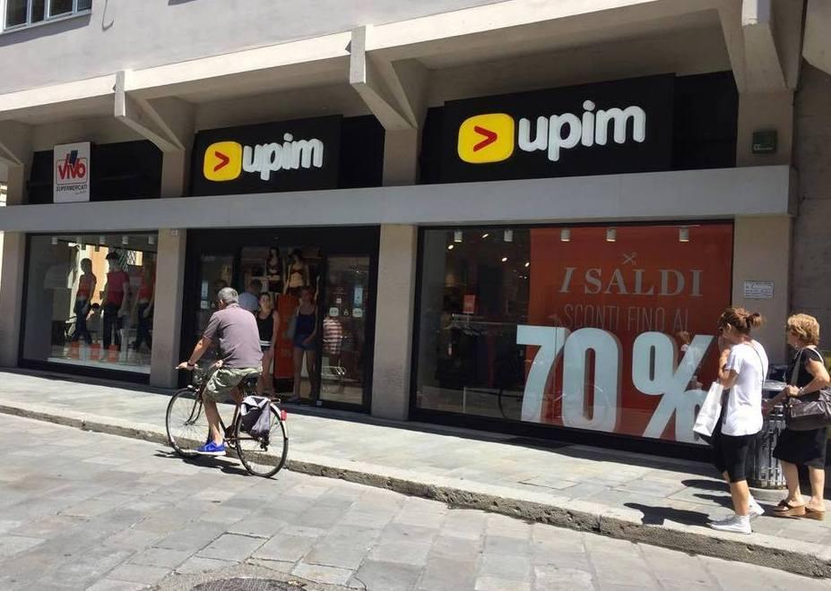 Furti lampo: via Emilia bersagliata 
