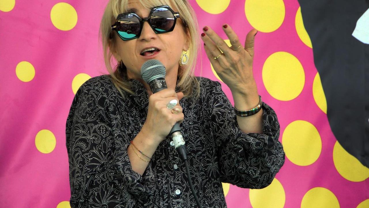«Il politicamente corretto, per la satira una vera rovina»