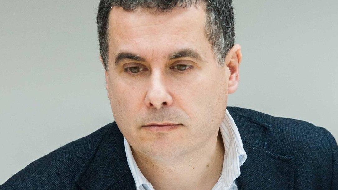 Siccità, emergenza nelle campagne