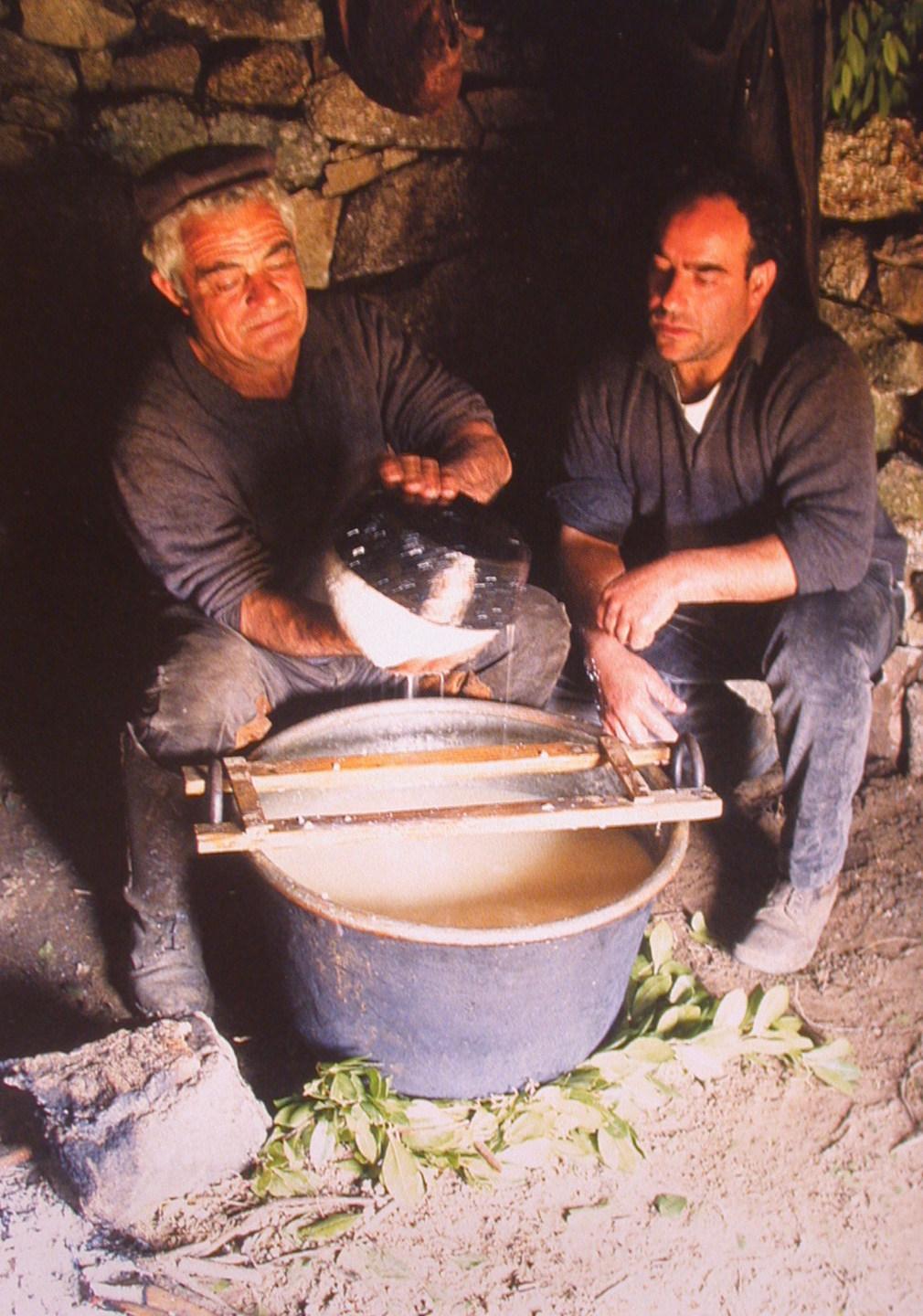 Sviluppo rurale, già liquidato l’80% dei contributi 