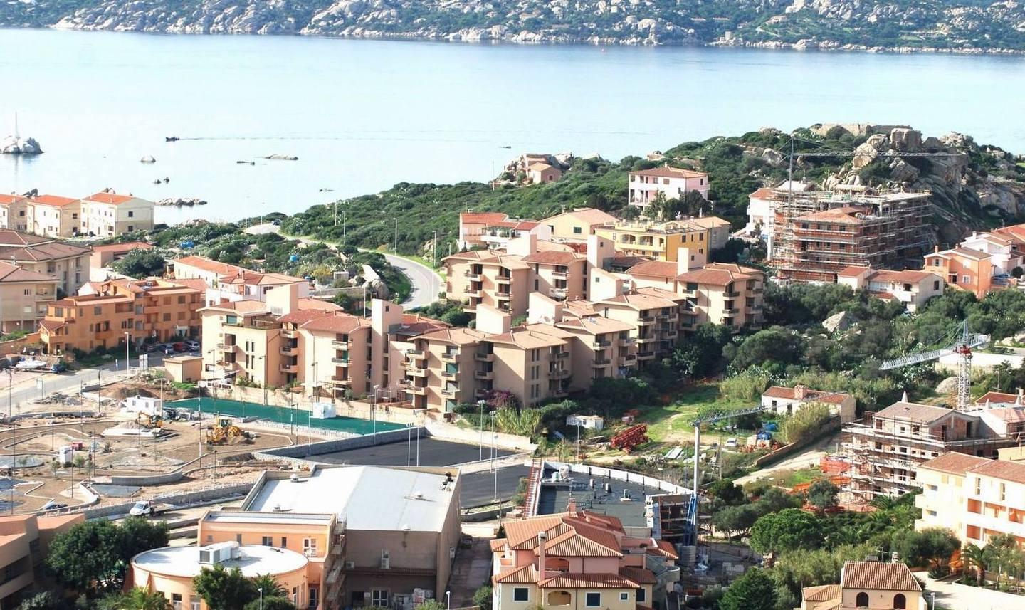 Sirena: «Per i 250 anni nemmeno un evento di prestigio» 