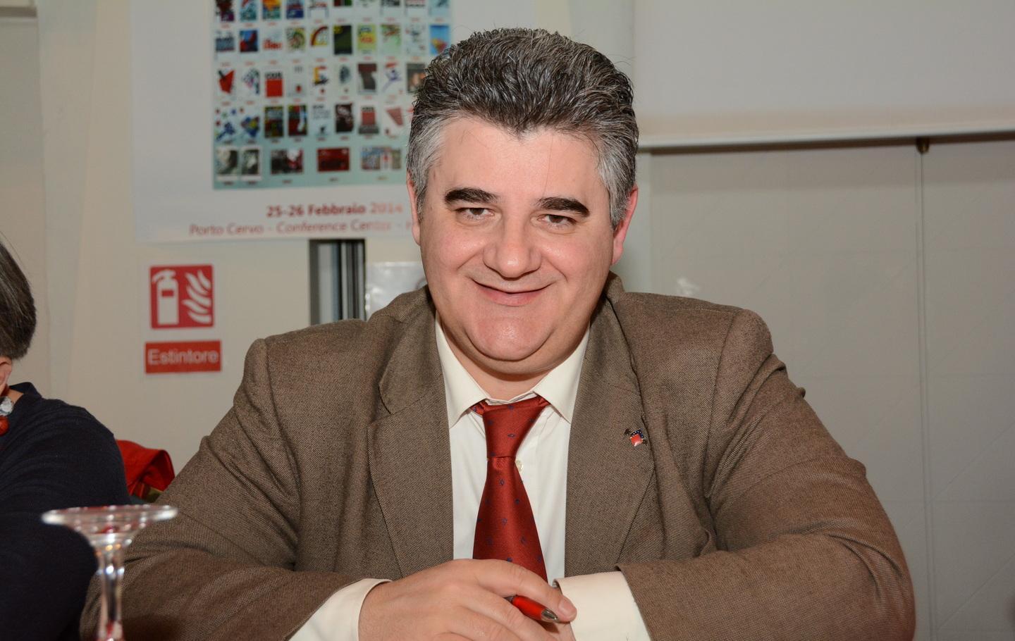 La Cgil: ha fatto bene, non ci sono le condizioni  