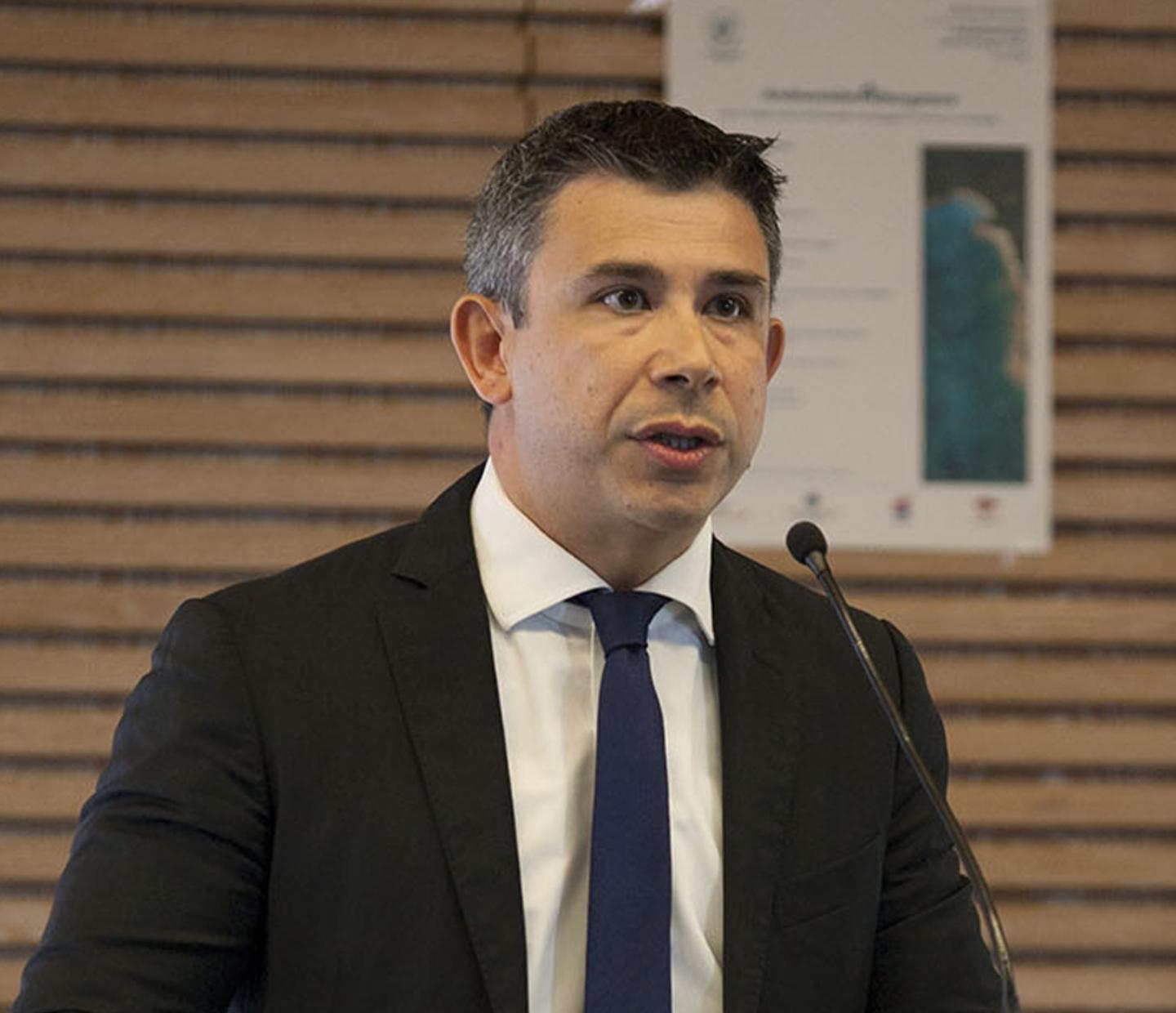 Gli albergatori: il miglior strumento per formare i giovani   
