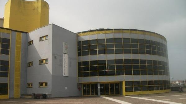 Ospedale di Sassuolo, la presidenza a Mairano ex della Ferrari