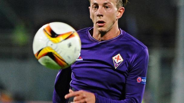 Juventus, Bernardeschi a un passo