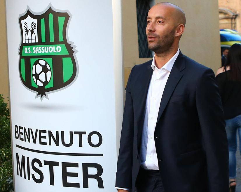 Domenica il raduno all’Hotel Due Pini