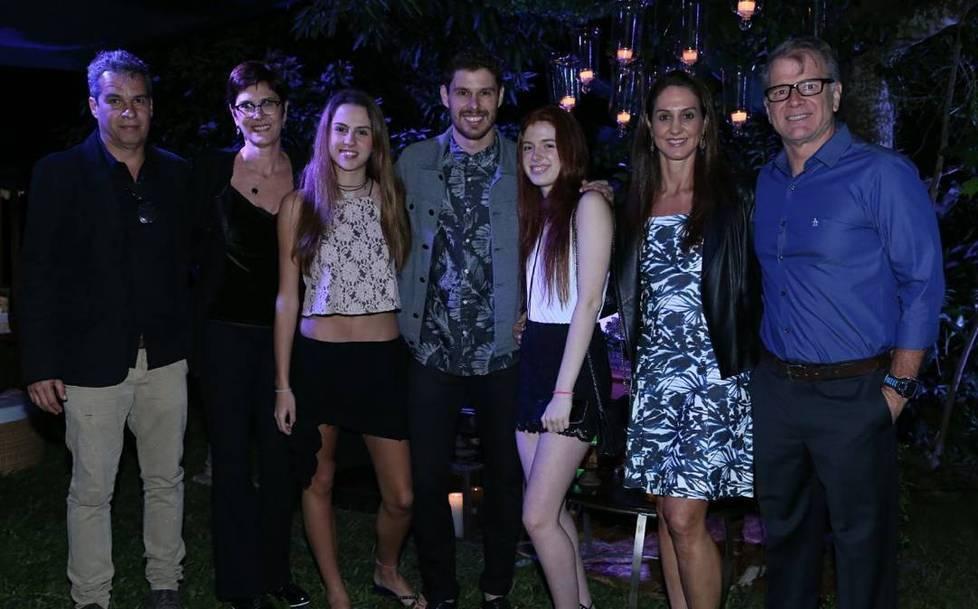 Bruninho festa per i 31 anni prima della World League 
