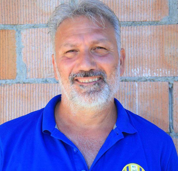 Schillaci: «Segnali importanti»