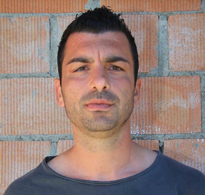 Mister Lodi è felice «Ottima partita»