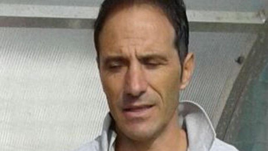 Pinna carica il Castiadas: torneo duro ma ci proviamo
