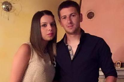 Il dolore degli amici: vivevano in simbiosi 