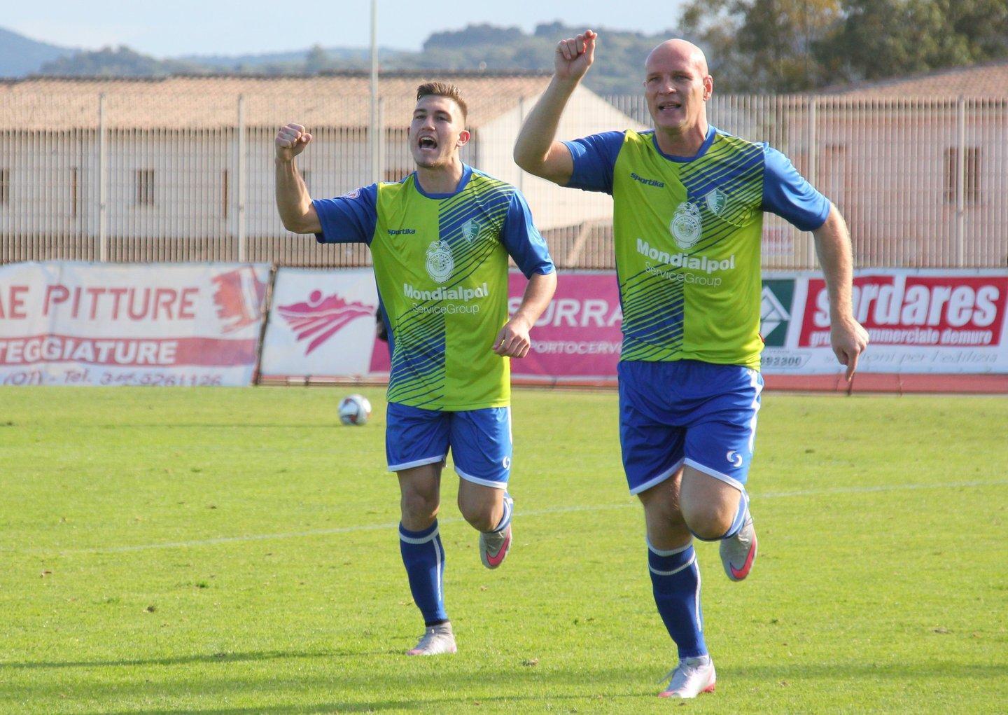 Branicki saluta, Sanna con le valige 