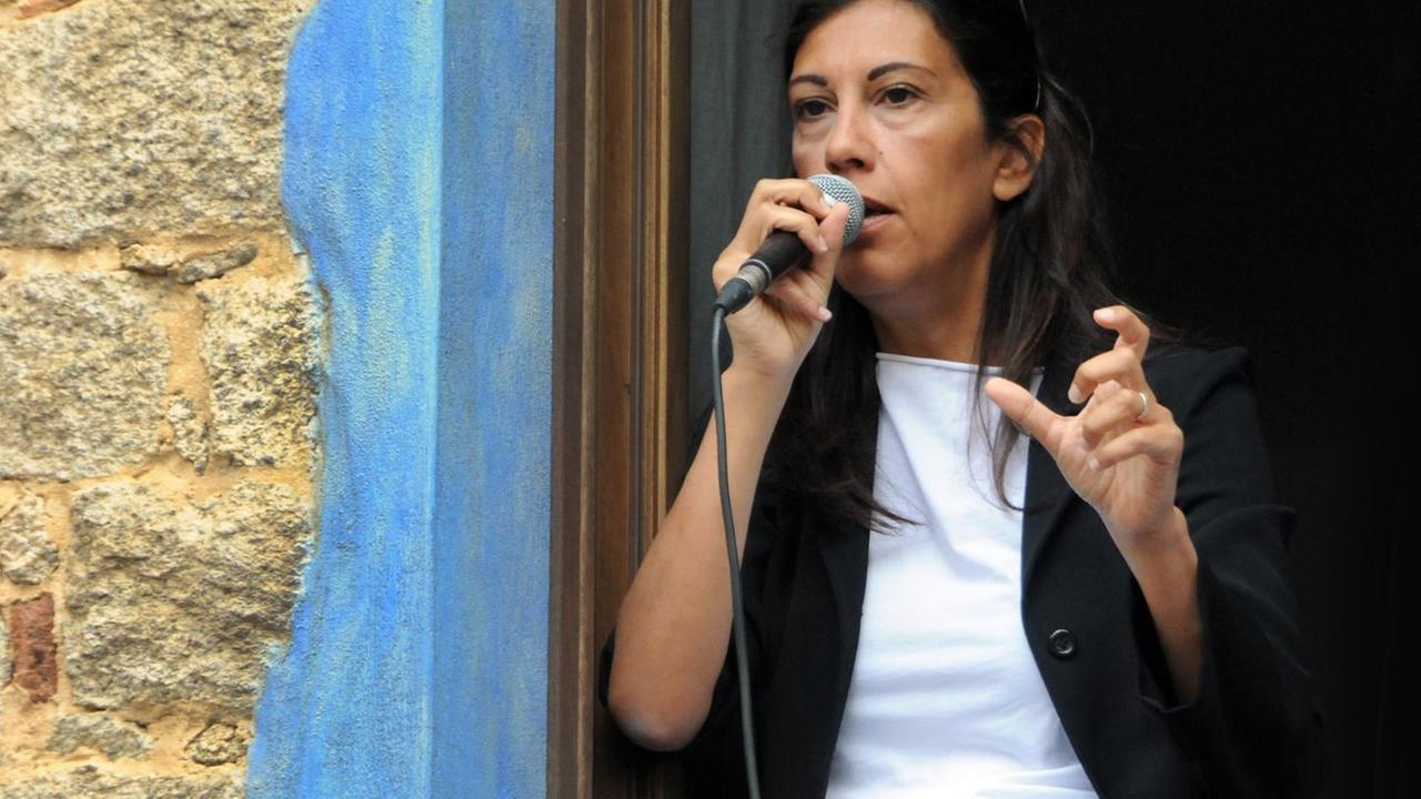 Il lessico familiare del nuovo millennio