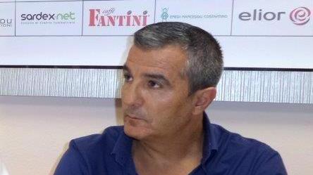 Da sponsor a dirigenti il Latte Dolce cambia faccia