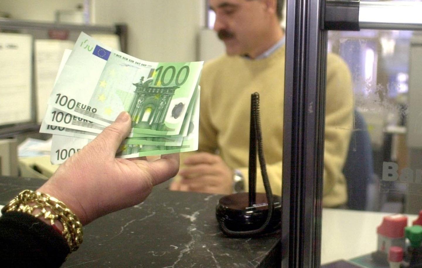 Sardegna, mutui per la prima casa: scatta la corsa ai contributi  