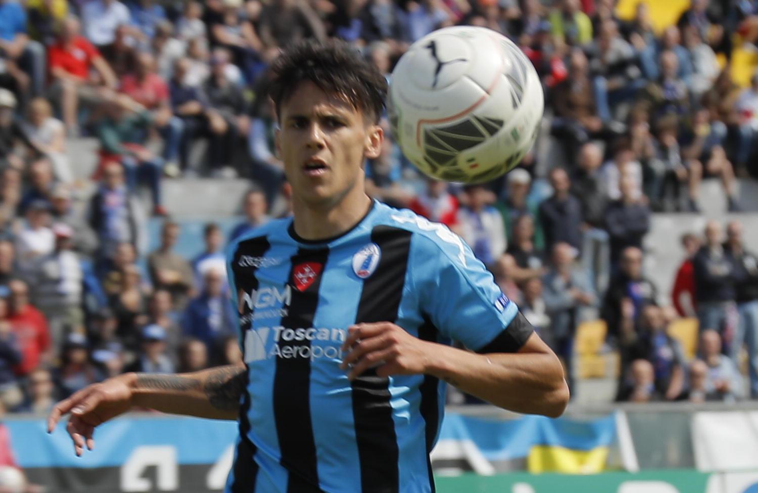 Nacho Varela (foto Muzzi)