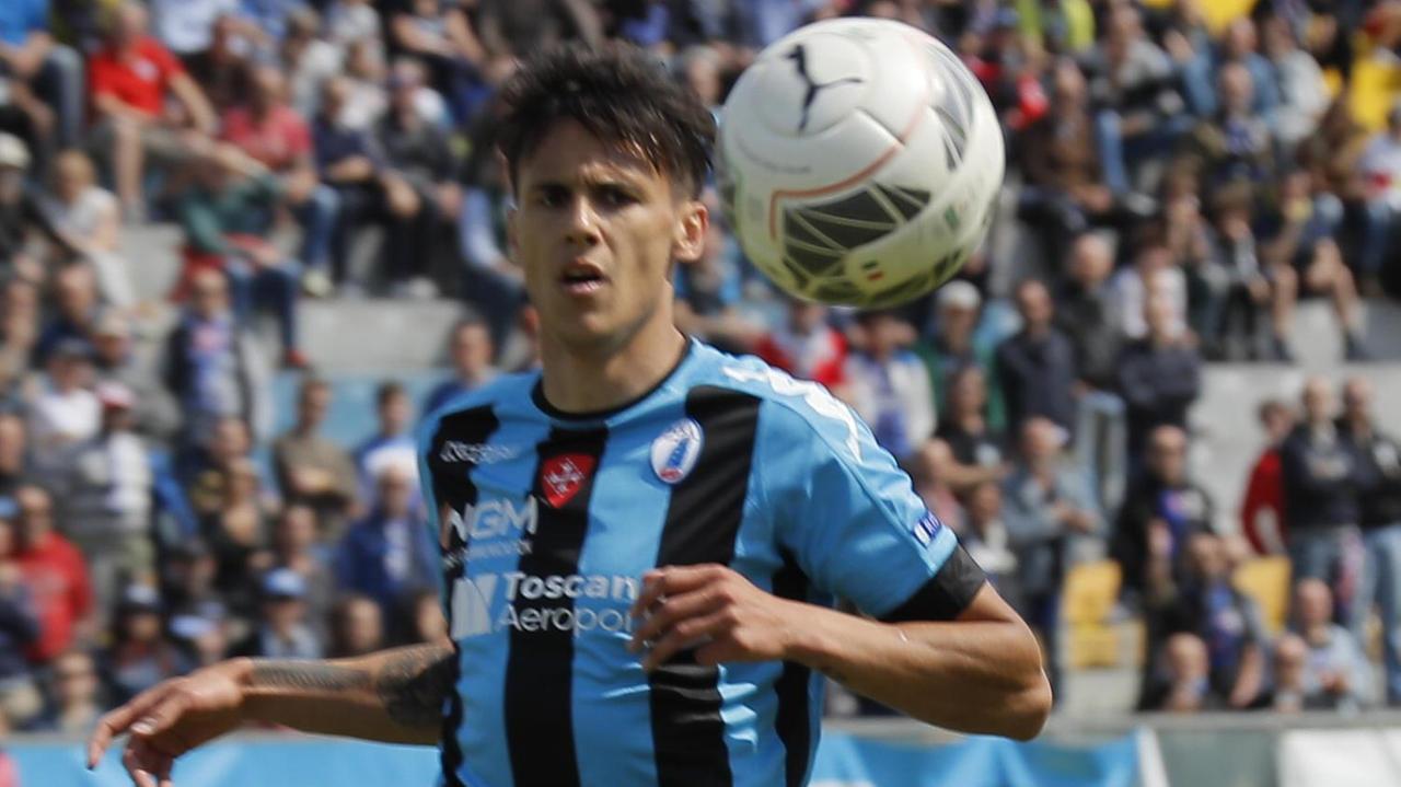 Nacho Varela (foto Muzzi)