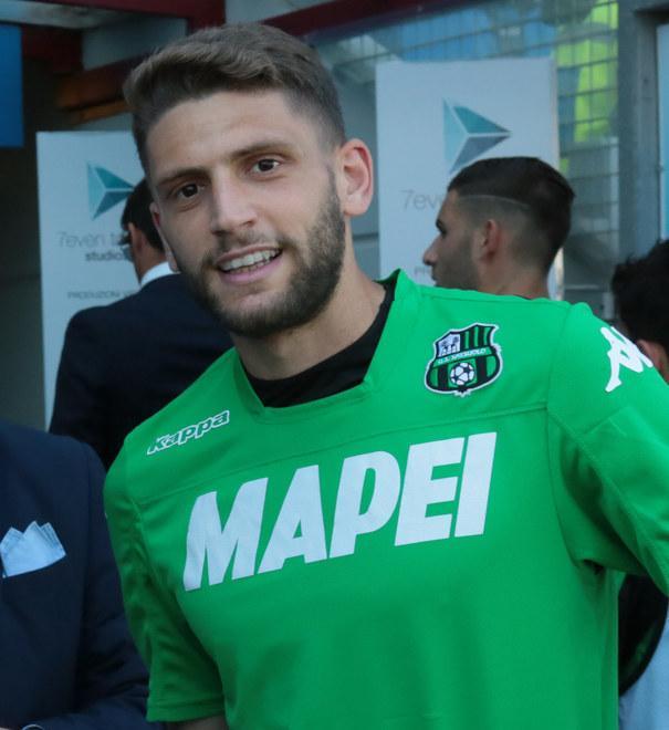 Sassuolo, quel tentativo di trattenere i big per rimandare la rifondazione  