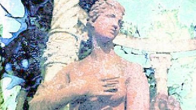 Sogno e realtà con le polaroid