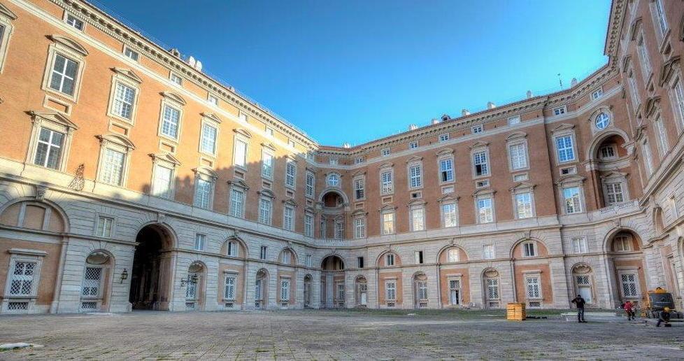 Cmsa, la produzione sfiora i 100 milioni 