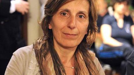 Per la giunta Tomasi spunta anche il nome di Gianna Risaliti