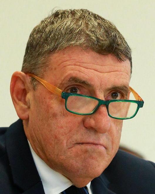 Scattano verifiche sugli alloggi usati per l’accoglienza 