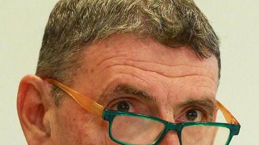 Scattano verifiche sugli alloggi usati per l’accoglienza