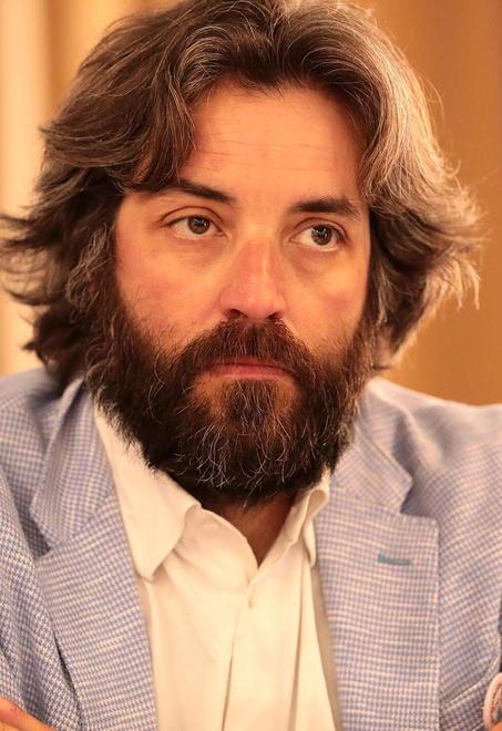 Debutta il Luglio empolese con la formula “due serate” 