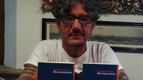 Le “Disconnessioni” di Guidino