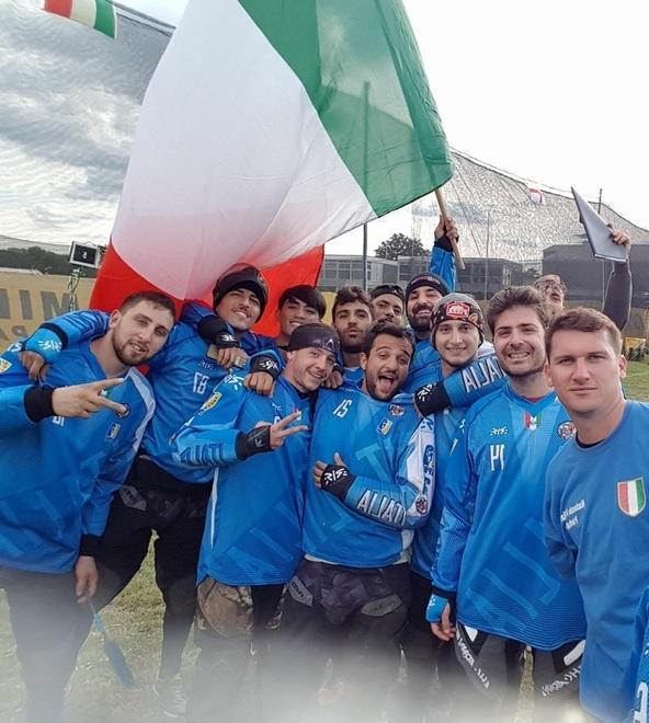 Hockey, tutte le date Il via il 30 settembre 