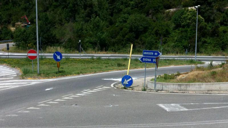 Sparo mortale, agente assolto «Il fatto non costituisce reato»