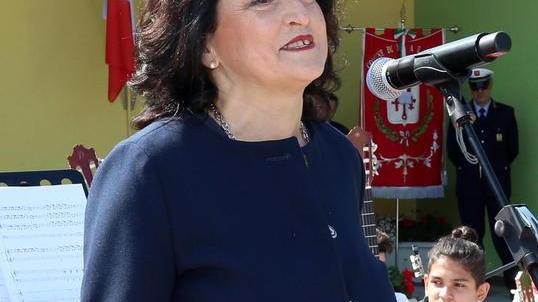 Salutati, Pasquini e Galilei per ora senza dirigenti