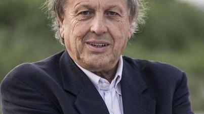 Consorzio di bonifica, c’è un altro ricorso