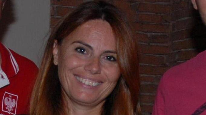 Un cuore un mondo avrà uno spazio per farsi conoscere