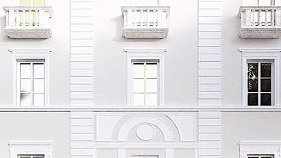 Diecimila euro a notte per l’hotel che si prenota intero